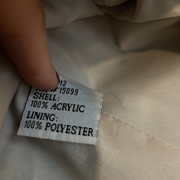 EXECUTIVE Collection Plaid Tan Black Grey Blazer - Picture 9 of 10